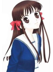 Tohru_Honda_by_Natsuki_Takaya