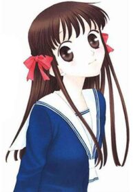 Tohru_Honda_by_Natsuki_Takaya