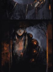 a168a18780f0cce81d70a65878854f83