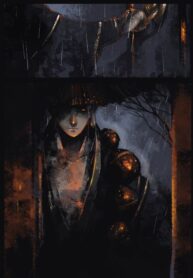 a168a18780f0cce81d70a65878854f83