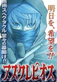 a4621c80528bee9a39bc20901cf7aaf1cb9297f0_hq