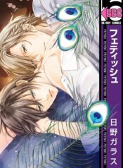 a5f5c65f-bd59-491d-b5fc-663763e1b90a