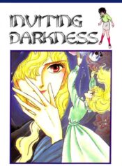 a9c870b1bba49e6f52999d43970b72bc8cfdd2b9_726_1100_156005