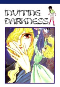 a9c870b1bba49e6f52999d43970b72bc8cfdd2b9_726_1100_156005