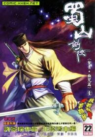 ab50c20083212eedc22511b8d88070dc