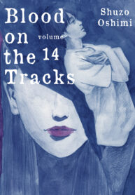 b6afcd7d-96d1-4c29-b604-ec13170fd337