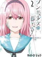 b8e0939e-0e4e-449a-ba92-a84c1751ed0f