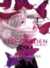 be3c2a84-4b03-44ac-84c2-715b8df404c6