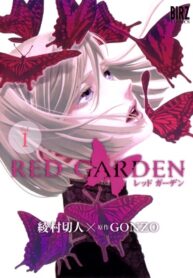 be3c2a84-4b03-44ac-84c2-715b8df404c6