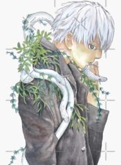 bg,f8f8f8-flat,750x,075,f-pad,750×1000,f8f8f8