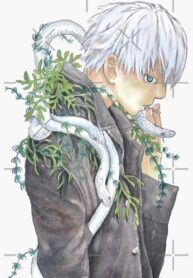 bg,f8f8f8-flat,750x,075,f-pad,750×1000,f8f8f8