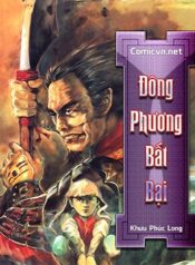 dong-phuong-bat-bai