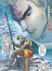 f6846f08ceb1c2e2f556a800bad3db05