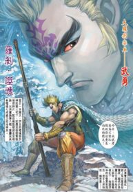 f6846f08ceb1c2e2f556a800bad3db05