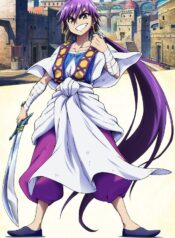 f6b3ca35fd199bb51db1dccd8fb7b6b6