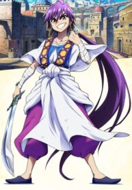 f6b3ca35fd199bb51db1dccd8fb7b6b6