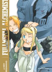 fullmetal-alchemist-a-new-beginning-9781974725779_xlg