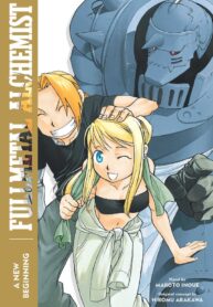 fullmetal-alchemist-a-new-beginning-9781974725779_xlg