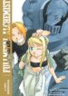 fullmetal-alchemist-a-new-beginning-9781974725779_xlg