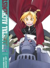 fullmetal-alchemist-under-the-faraway-sky-9781974725816_hr