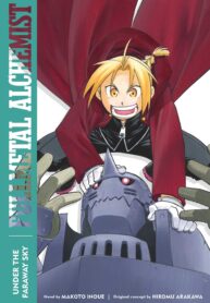 fullmetal-alchemist-under-the-faraway-sky-9781974725816_hr