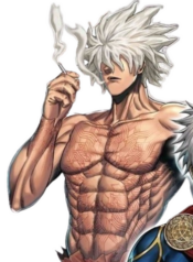 indra-from-record-of-ragnarok-manga-anime-and-its-snin-off-v0-22fdg1kurr6f1