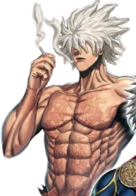 indra-from-record-of-ragnarok-manga-anime-and-its-snin-off-v0-22fdg1kurr6f1