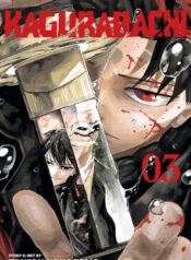 kagurabachi-vol-3-9781974754786_lg