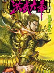 p1712091342_812type_jpeg_size_980_65_end.jpg_b