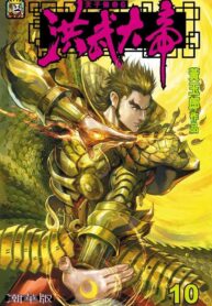 p1712091342_812type_jpeg_size_980_65_end.jpg_b