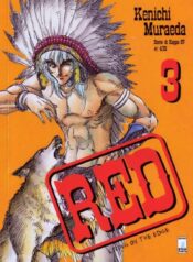 red-living-on-the-edge-110073-64140-wd-800×500