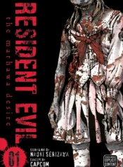 resident_evil_vol_1_the_marhawa_desire