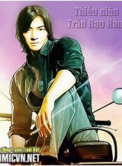 thieu-nien-tran-hao-nam