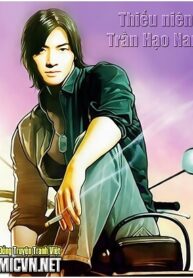 thieu-nien-tran-hao-nam