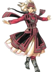 what-do-you-like-about-a-brides-story-otoyomegatari-and-why-v0-zunpkv36apsb1