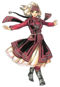 what-do-you-like-about-a-brides-story-otoyomegatari-and-why-v0-zunpkv36apsb1