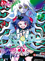 1_La2jUfwbzcveh5oc4pMKgw