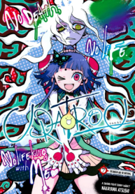 1_La2jUfwbzcveh5oc4pMKgw