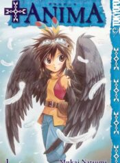 51lcDkuPYGL._AC_UF894,1000_QL80_