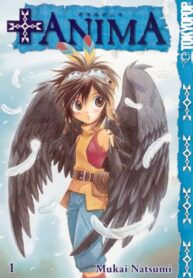 51lcDkuPYGL._AC_UF894,1000_QL80_