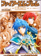 5d8c0648-7e38-4ead-bb2c-7a34d3c27975