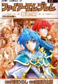 5d8c0648-7e38-4ead-bb2c-7a34d3c27975