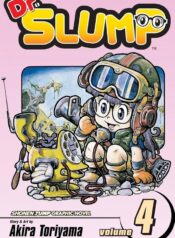 61cK+xd5HJL._UF894,1000_QL80_