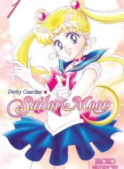 713hlX3hgRL._AC_UF1000,1000_QL80_