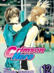 71Sc0jqzkzS._AC_UF1000,1000_QL80_