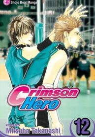 71Sc0jqzkzS._AC_UF1000,1000_QL80_