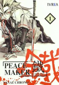 71+cL7RcikL._AC_UF1000,1000_QL80_