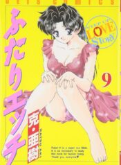 71gZn2bzCSL._AC_UF1000,1000_QL80_