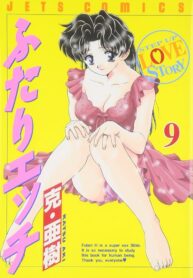 71gZn2bzCSL._AC_UF1000,1000_QL80_