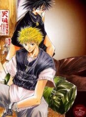 79ddffb39d56caba1e502a4fd3467387